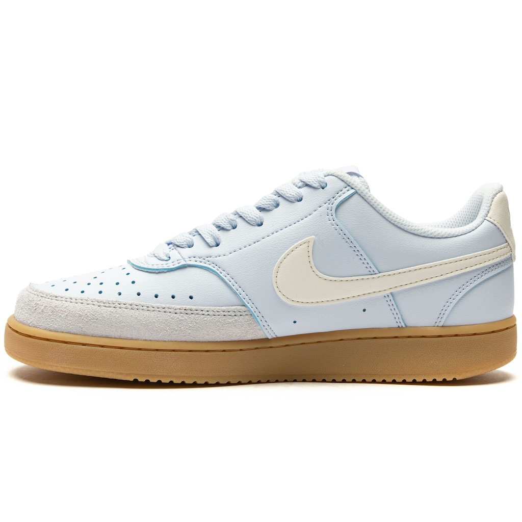 Imagem 3 do produto Tênis Masculino Nike Court Vision Low V3