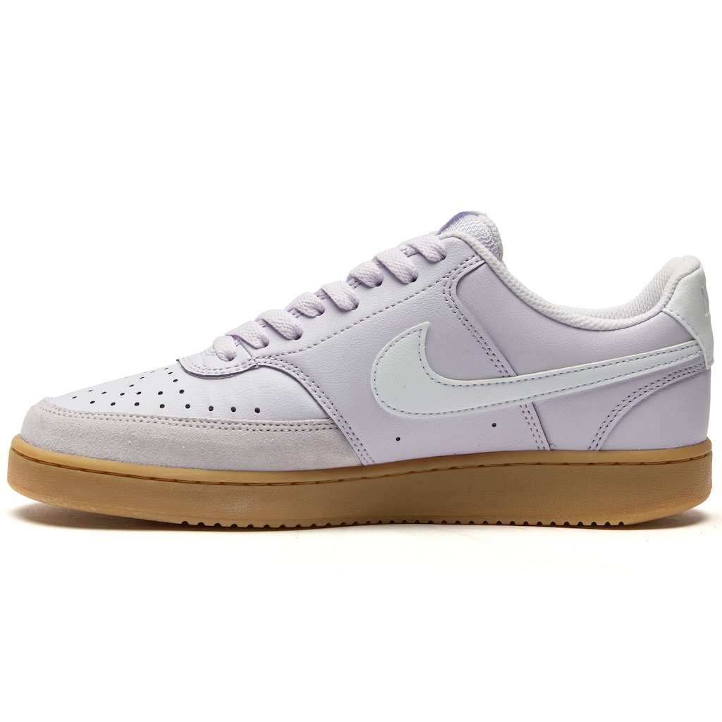 Imagem 3 do produto Tênis Masculino Nike Court Vision Low V3