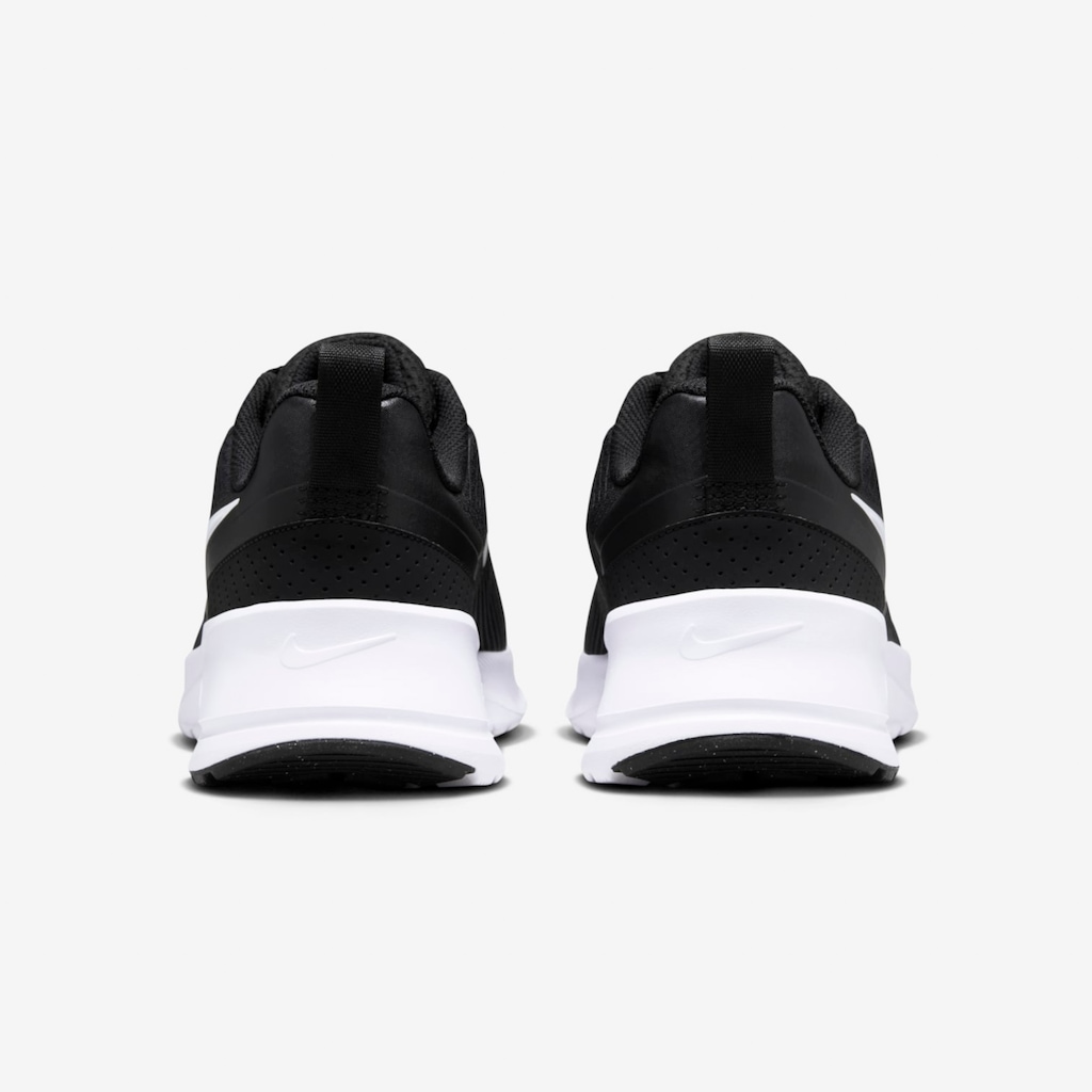 Imagem 5 do produto Tênis Nike Air Max Nuaxis - Masculino