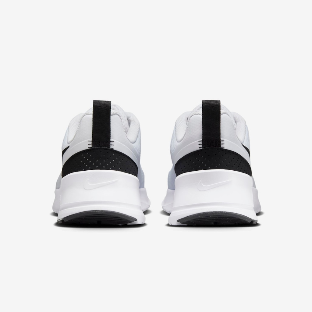 Imagem 5 do produto Tênis Nike Air Max Nuaxis - Masculino