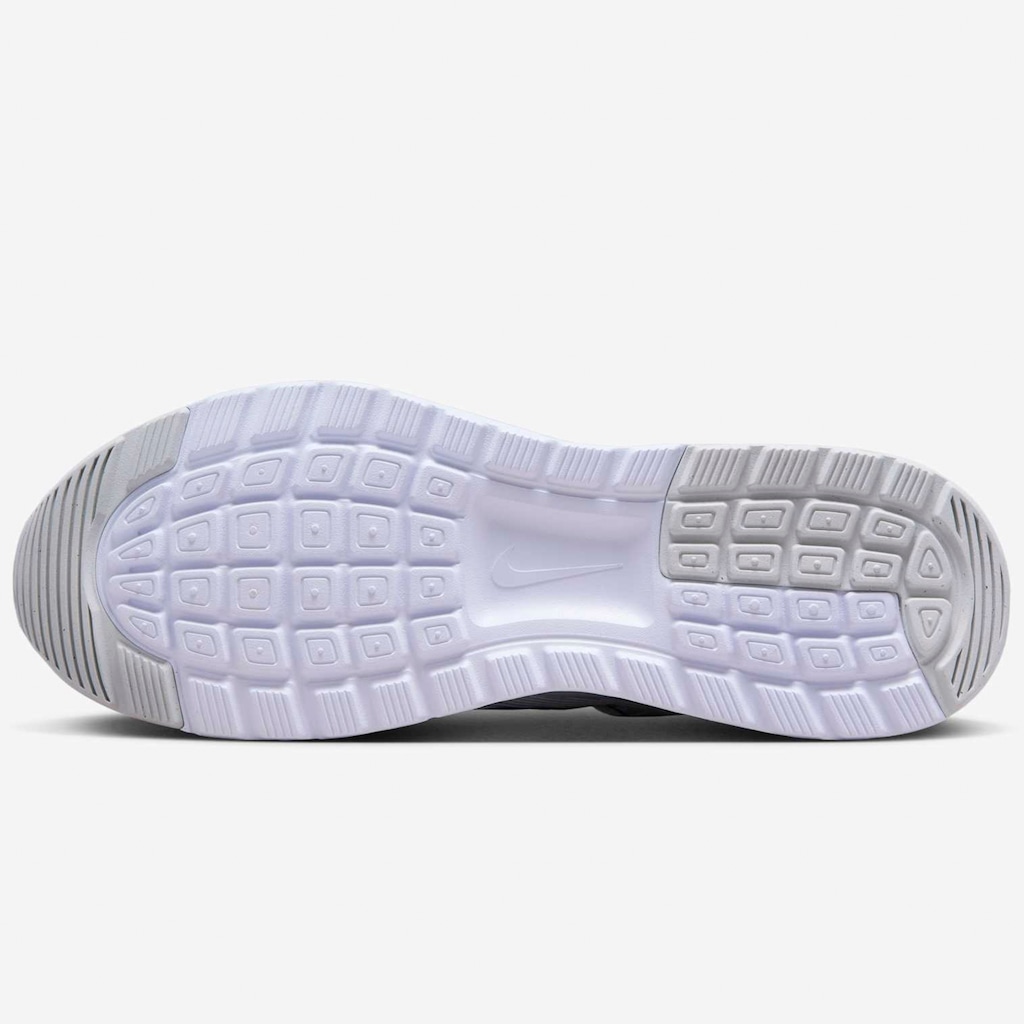 Imagem 4 do produto Tênis Nike Air Max Nuaxis - Masculino