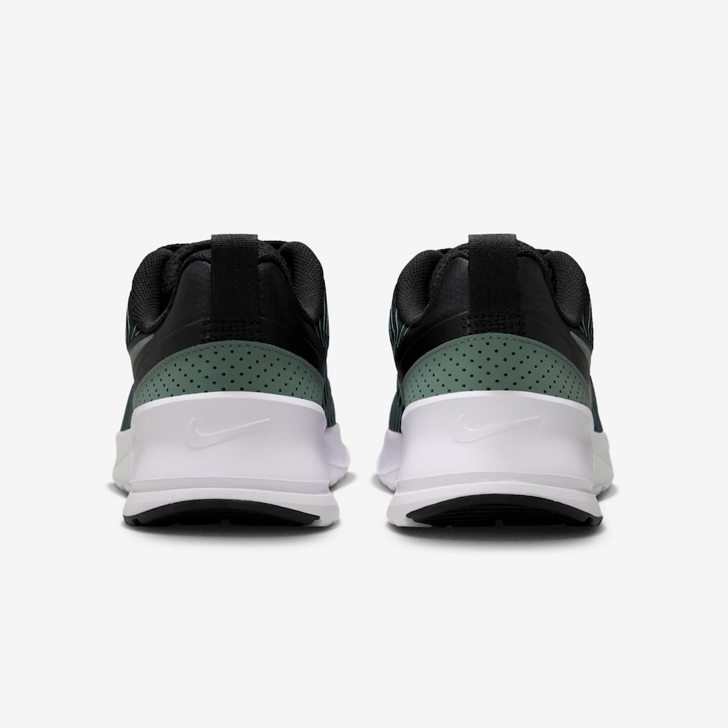 Imagem 5 do produto Tênis Nike Air Max Nuaxis - Masculino