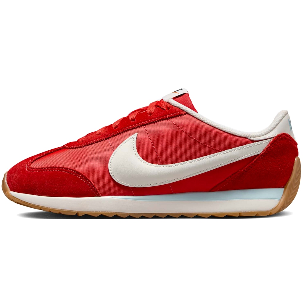 Imagem 2 do produto Tênis Feminino Nike Pacific