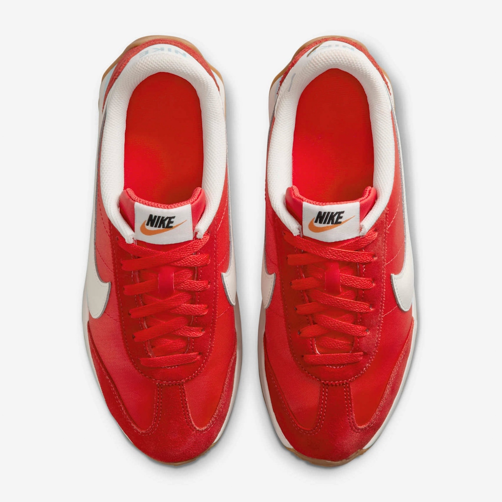 Imagem 3 do produto Tênis Feminino Nike Pacific