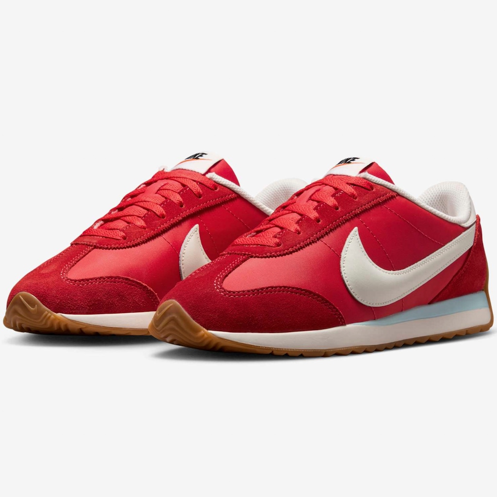 Imagem 4 do produto Tênis Feminino Nike Pacific