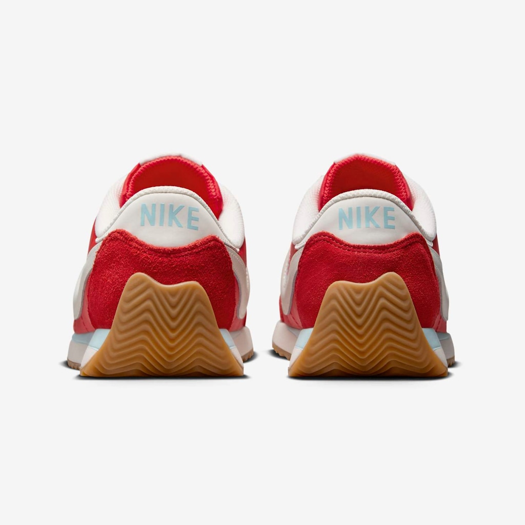 Imagem 5 do produto Tênis Feminino Nike Pacific