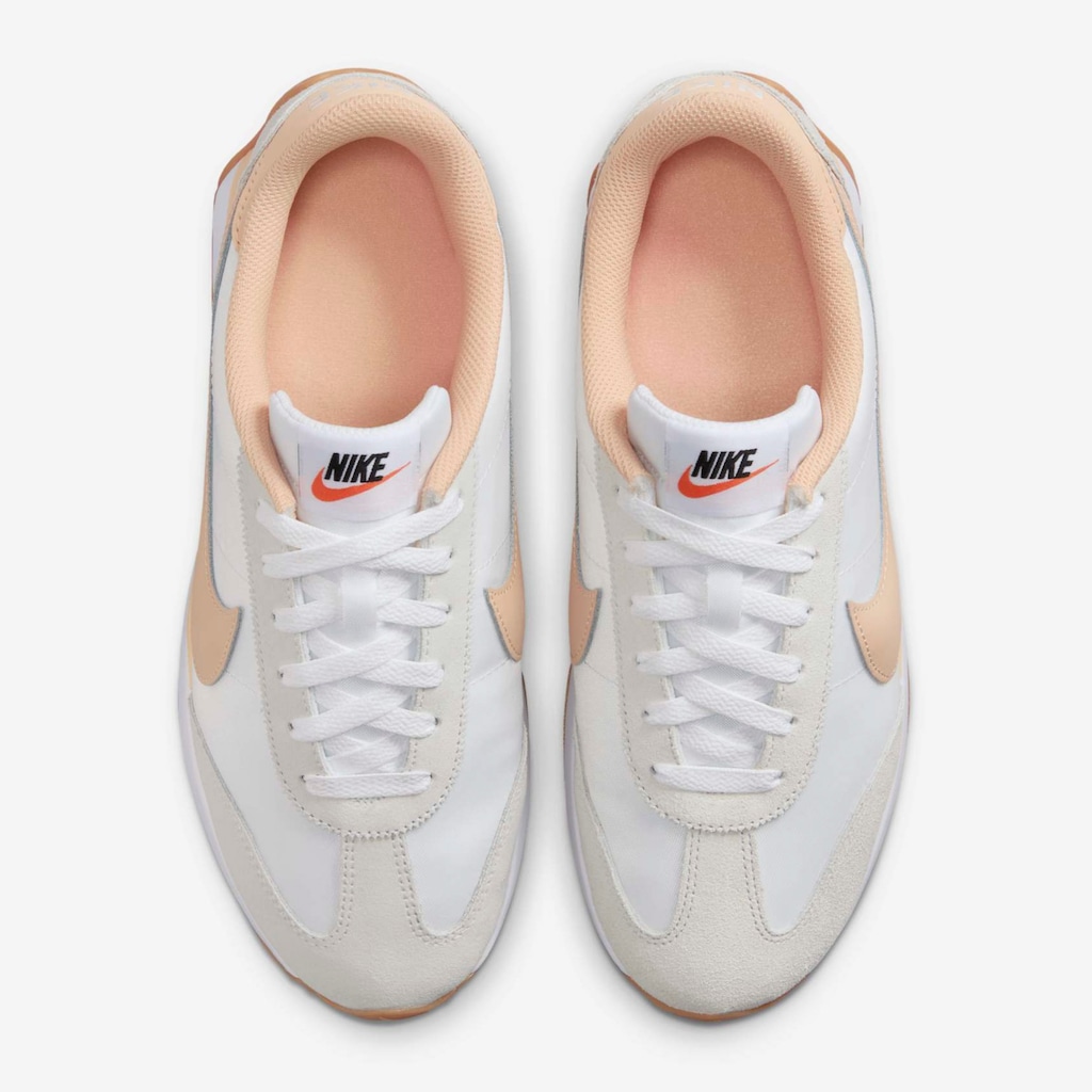Imagem 3 do produto Tênis Feminino Nike Pacific