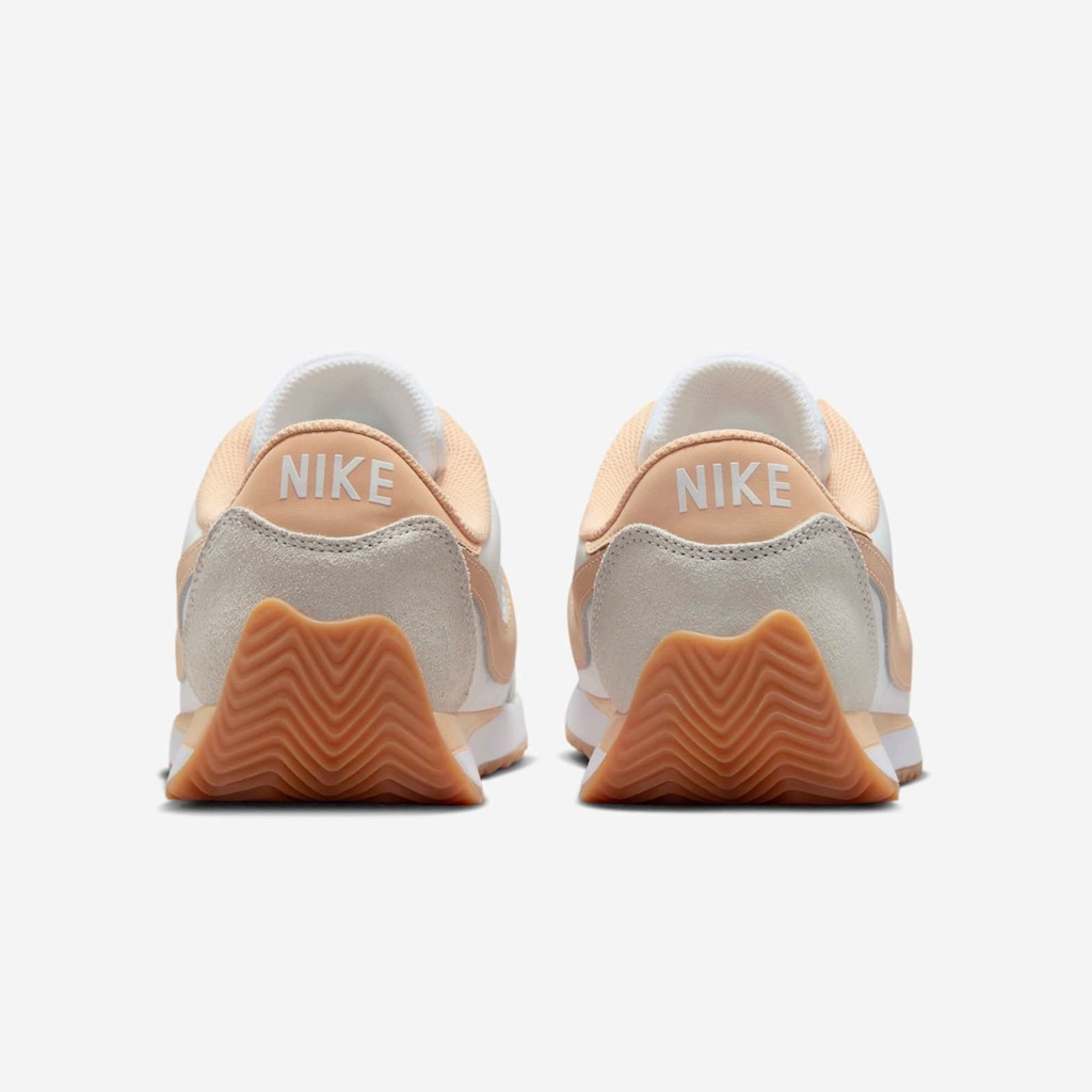 Imagem 5 do produto Tênis Feminino Nike Pacific