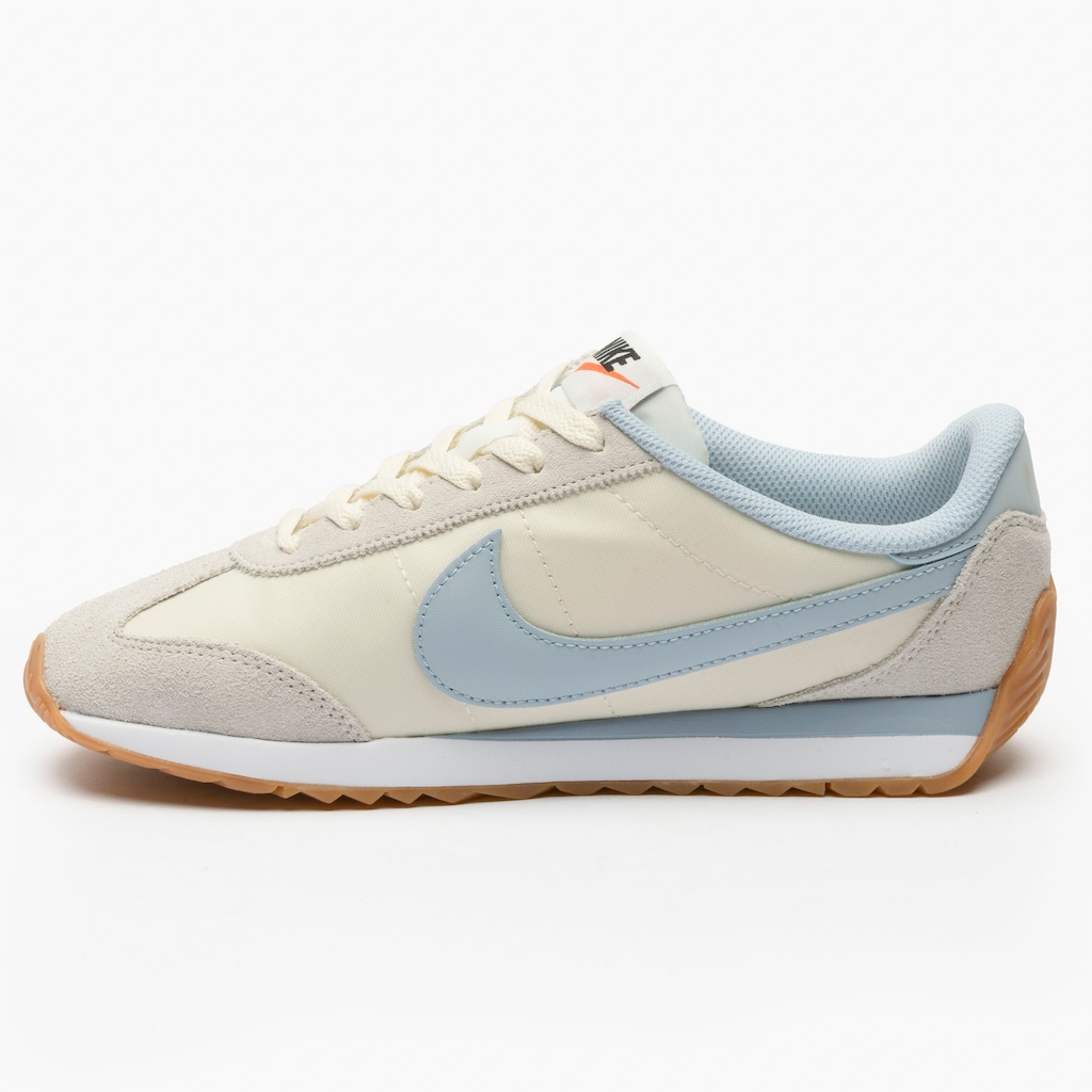 Imagem 2 do produto Tênis Feminino Nike Pacific