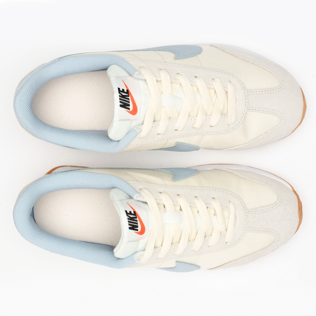 Imagem 3 do produto Tênis Feminino Nike Pacific