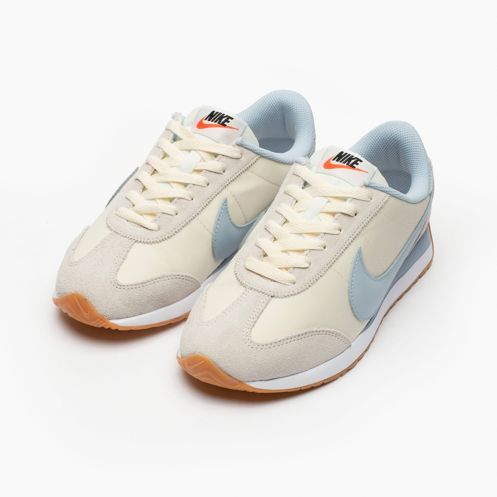 Imagem 4 do produto Tênis Feminino Nike Pacific