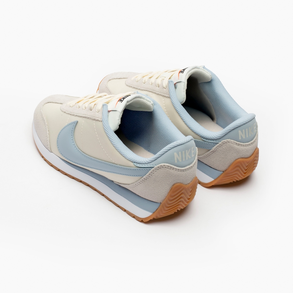 Imagem 5 do produto Tênis Feminino Nike Pacific