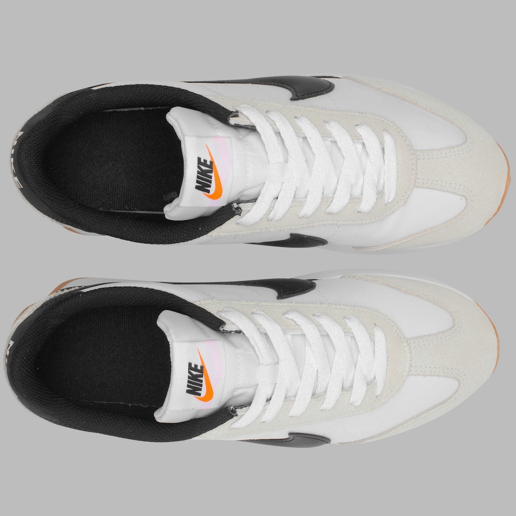 Imagem 3 do produto Tênis Feminino Nike Pacific