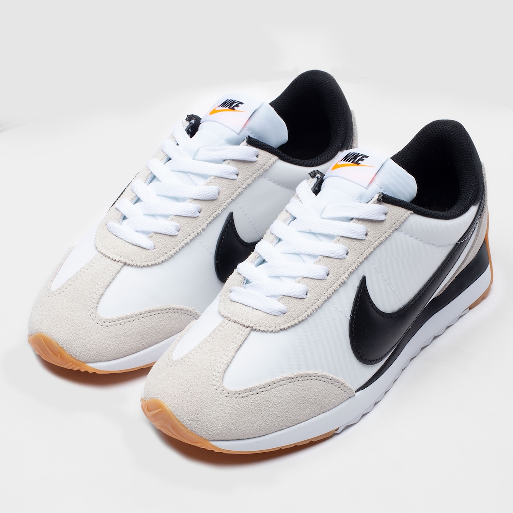 Imagem 4 do produto Tênis Feminino Nike Pacific