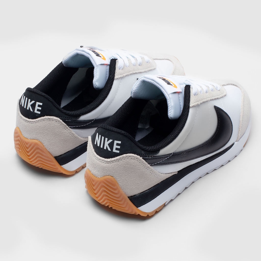 Imagem 5 do produto Tênis Feminino Nike Pacific