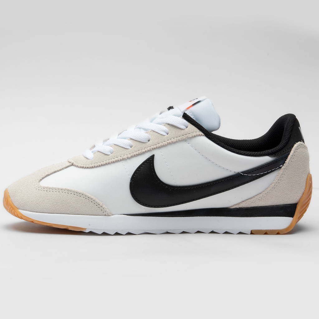 Imagem 2 do produto Tênis Feminino Nike Pacific