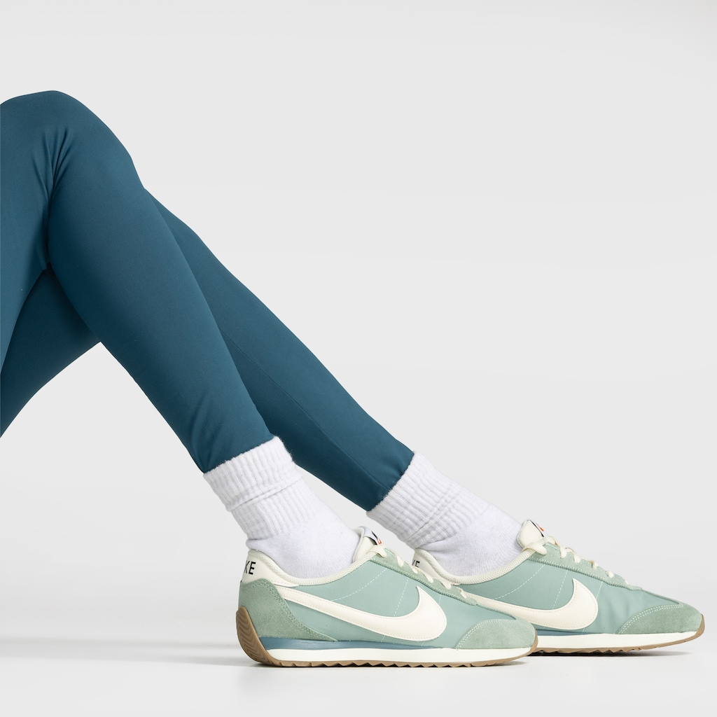 Imagem 2 do produto Tênis Feminino Nike Pacific