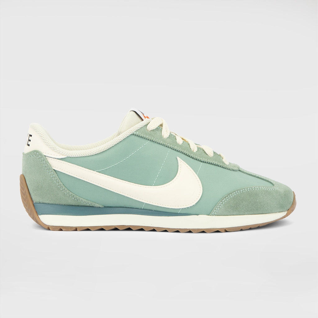 Imagem 1 do produto Tênis Feminino Nike Pacific