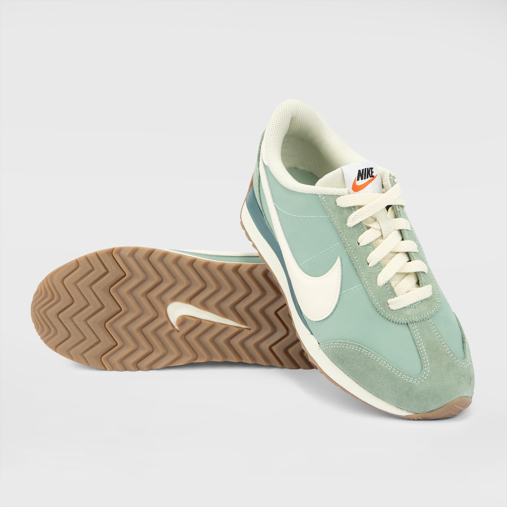 Imagem 3 do produto Tênis Feminino Nike Pacific