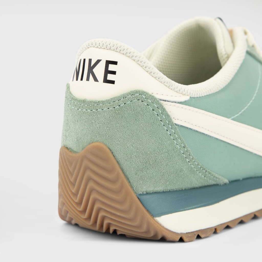Imagem 4 do produto Tênis Feminino Nike Pacific