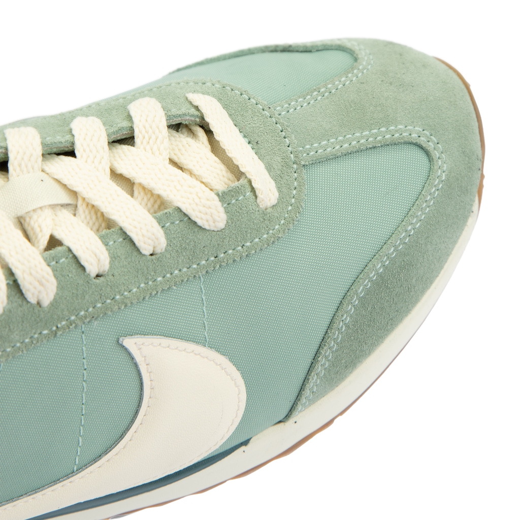 Imagem 5 do produto Tênis Feminino Nike Pacific