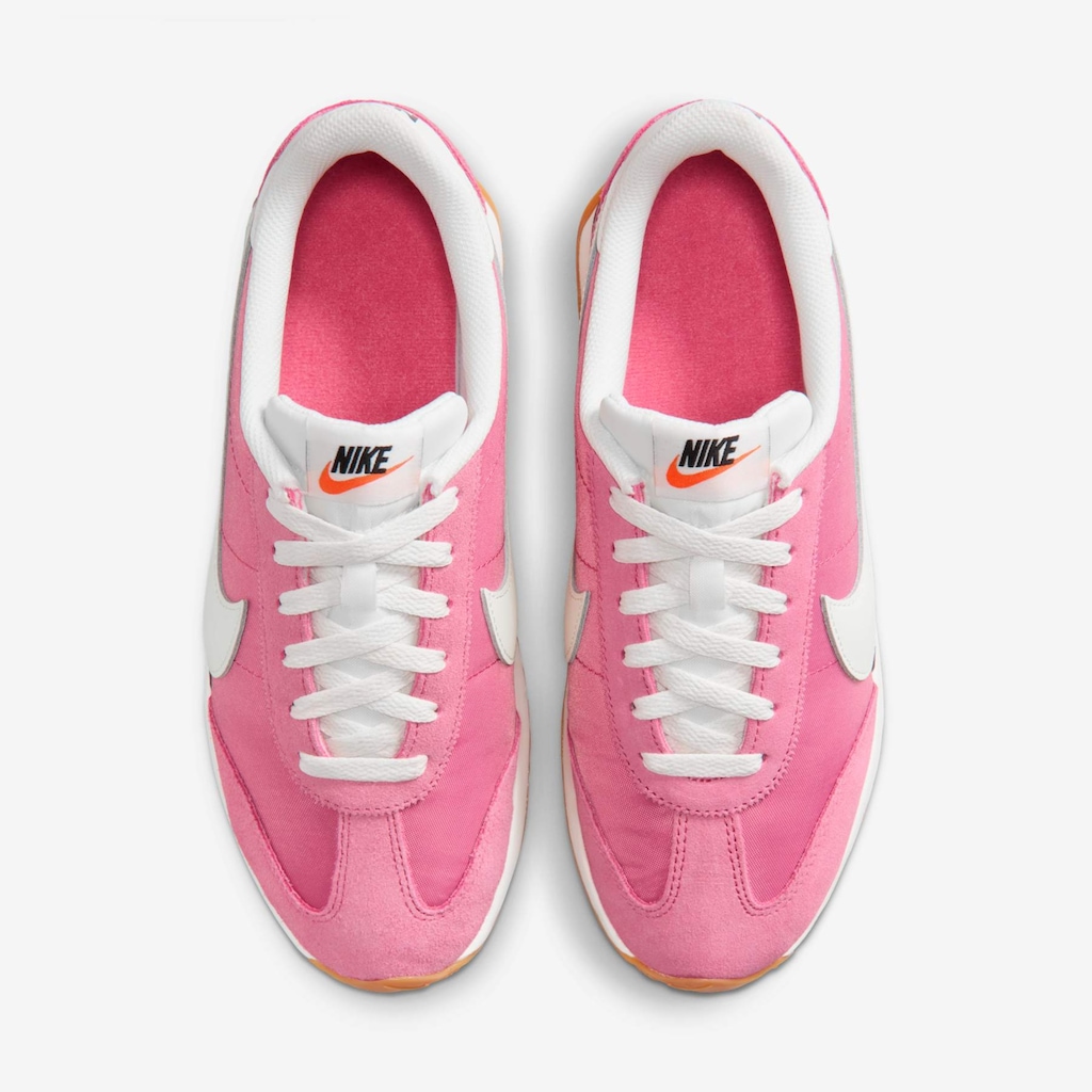 Imagem 3 do produto Tênis Feminino Nike Pacific