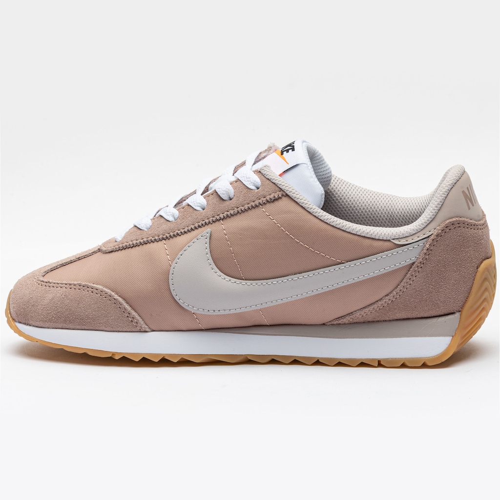 Imagem 2 do produto Tênis Feminino Nike Pacific