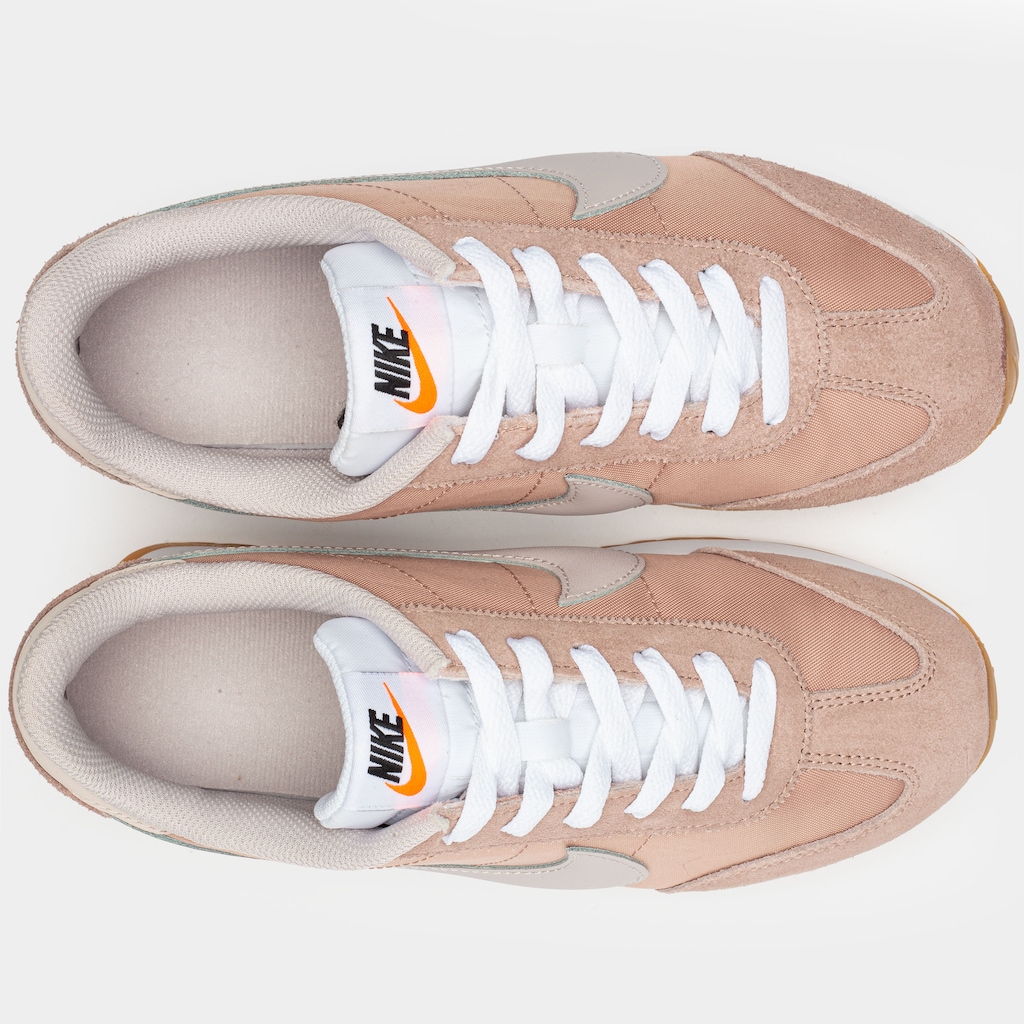 Imagem 3 do produto Tênis Feminino Nike Pacific