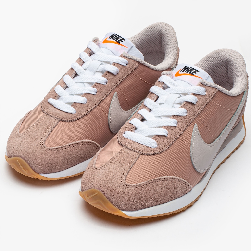Imagem 4 do produto Tênis Feminino Nike Pacific