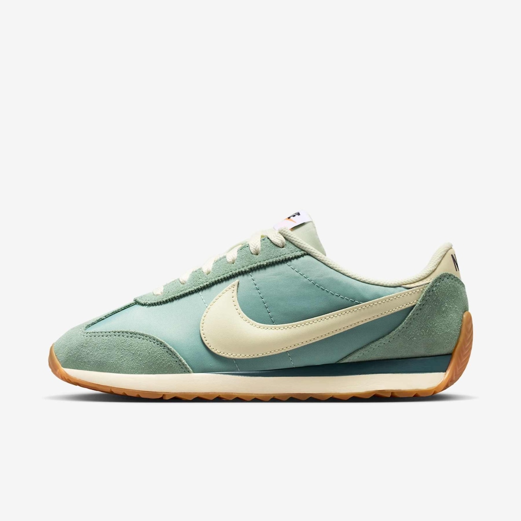 Imagem 2 do produto Tênis Feminino Nike Pacific