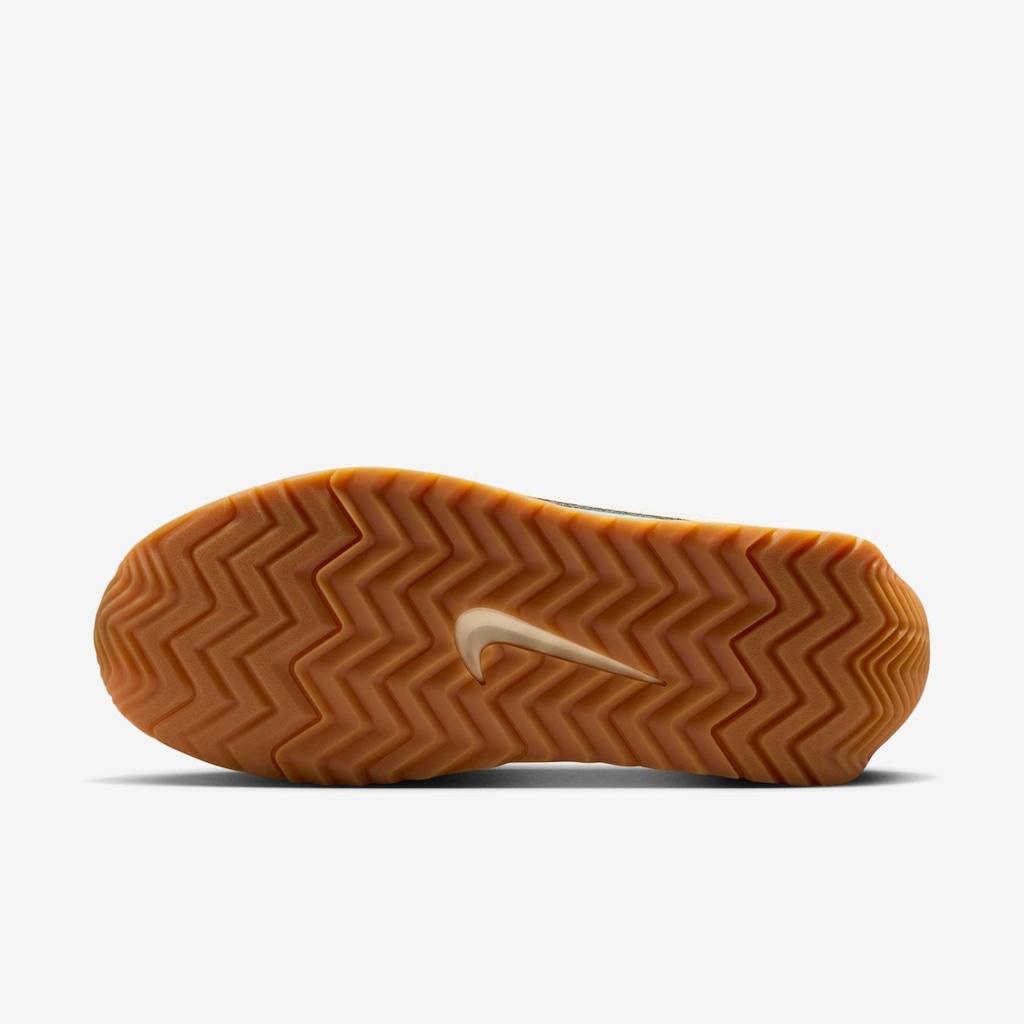 Imagem 3 do produto Tênis Feminino Nike Pacific
