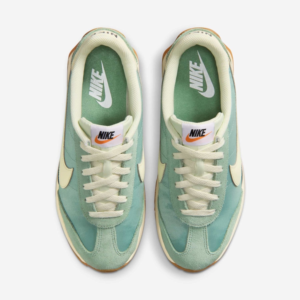 Imagem 4 do produto Tênis Feminino Nike Pacific