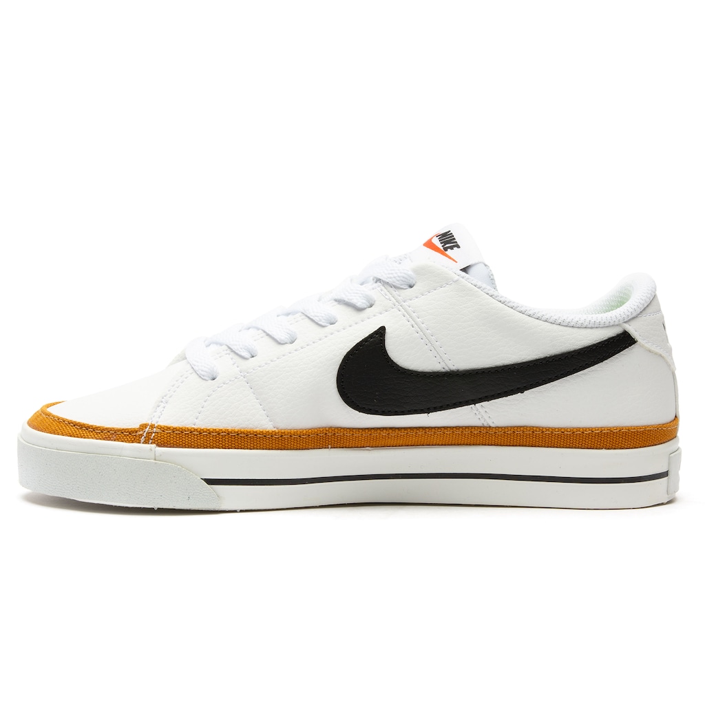 Imagem 2 do produto Tênis Feminino Nike Court Legacy Next Nature