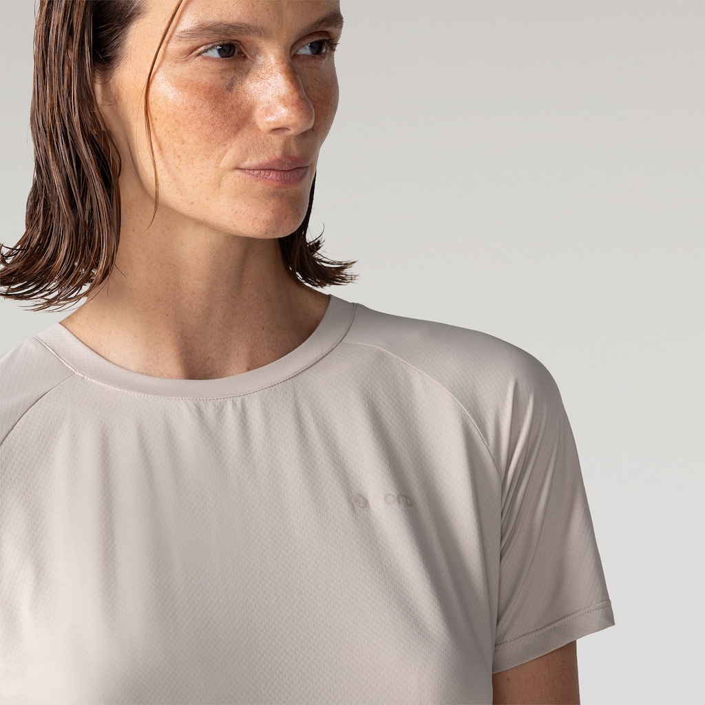 Imagem 4 do produto Camiseta Nord Dry UV - Feminina