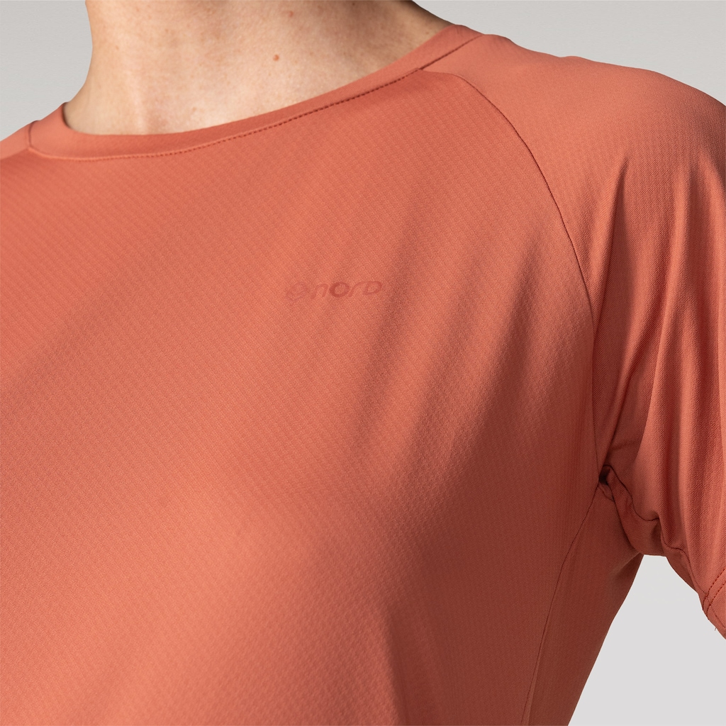 Imagem 4 do produto Camiseta Nord Dry UV - Feminina