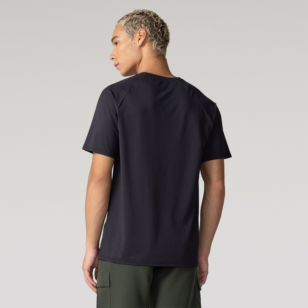 Imagem 2 do produto Camiseta Nord Dry UV Masculina