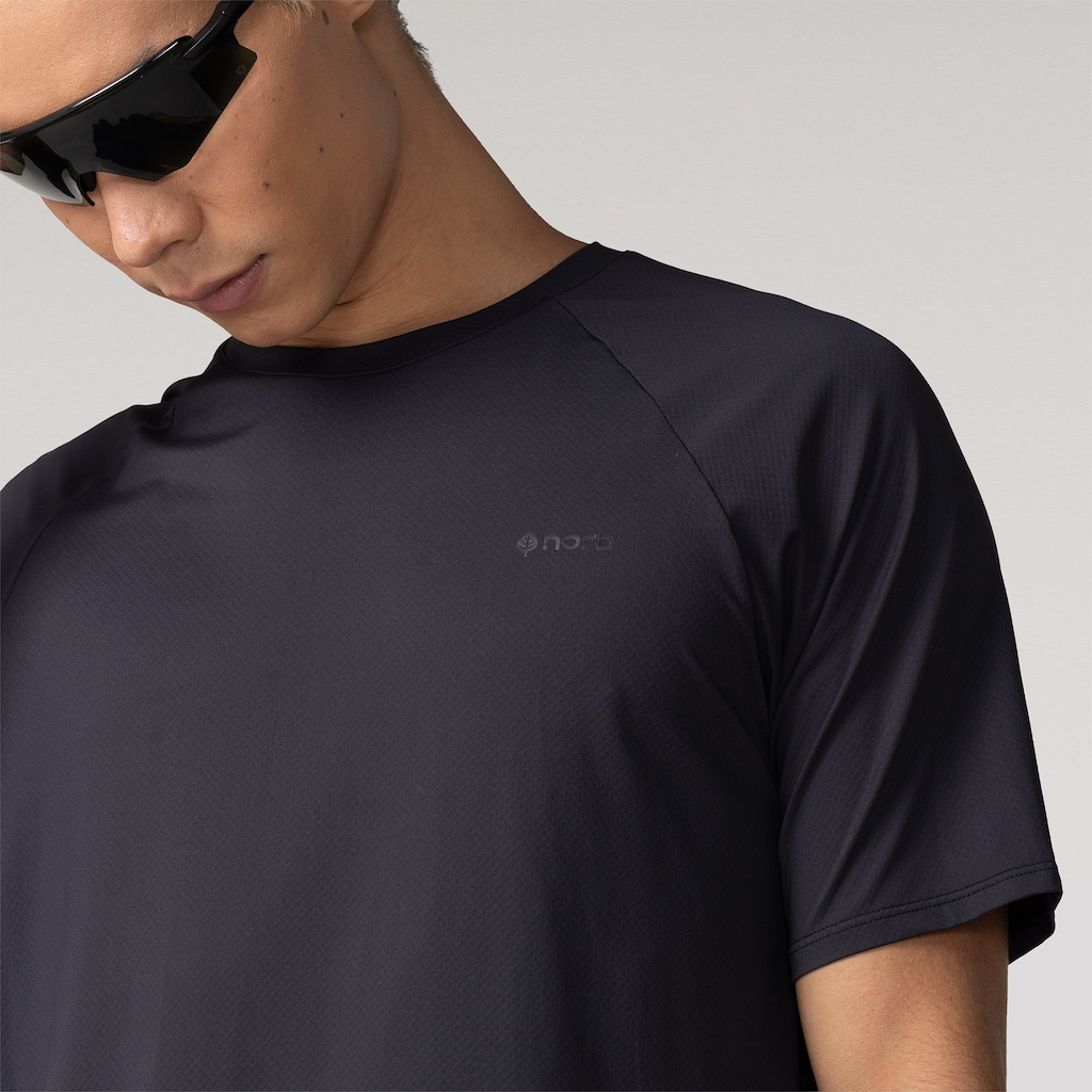 Imagem 4 do produto Camiseta Nord Dry UV Masculina