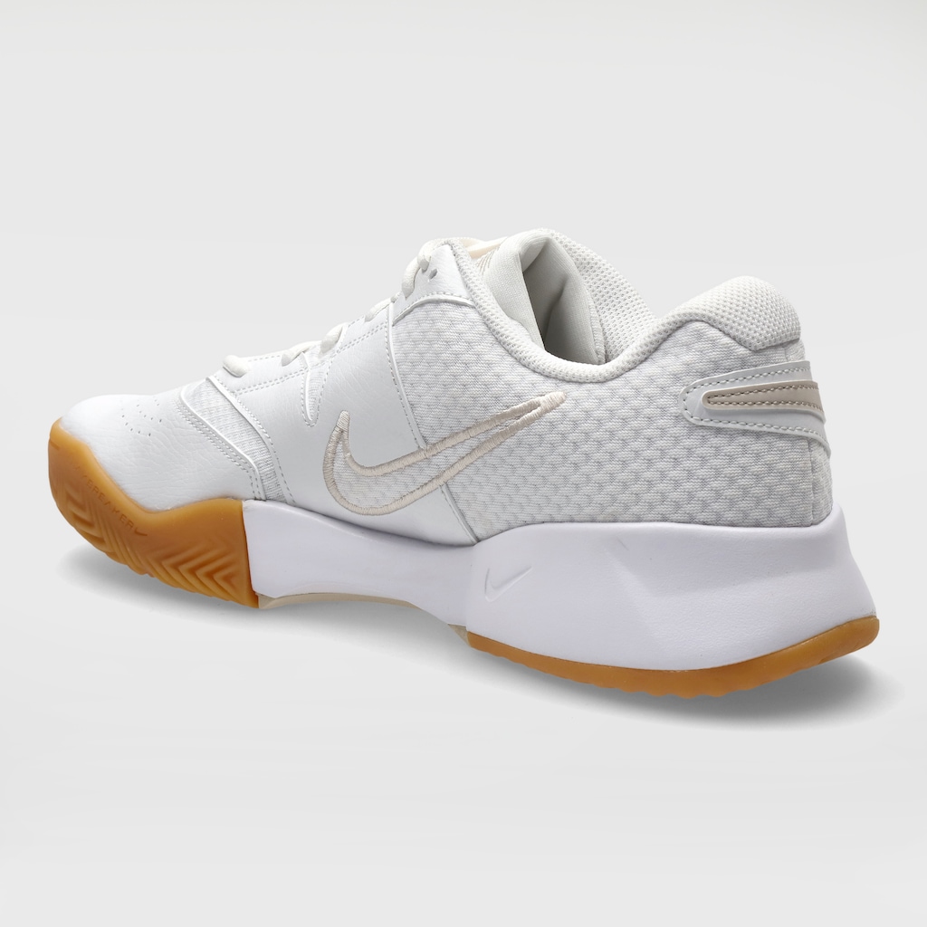 Imagem 5 do produto Tênis Nike Court Lite 4 - Masculino - Tennis