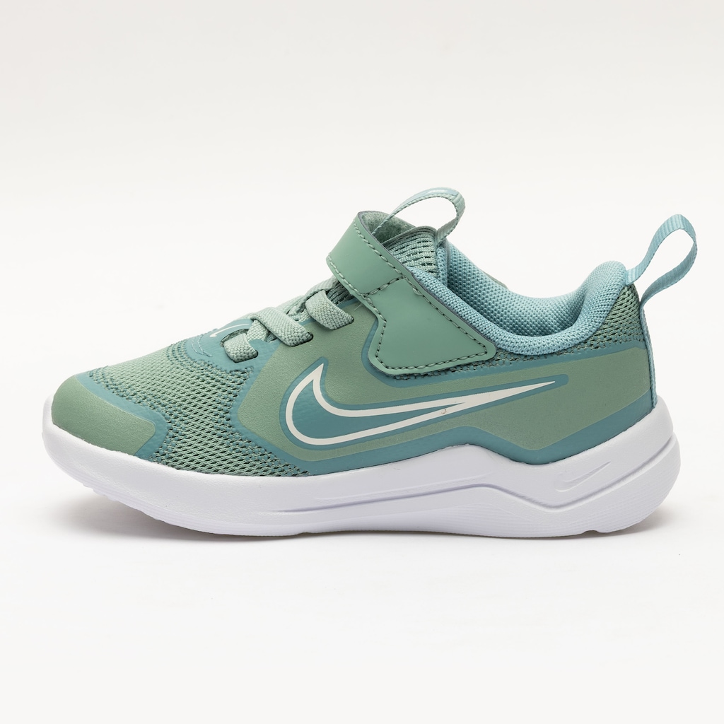 Imagem 2 do produto Tênis Infantil Nike Cosmic Runner