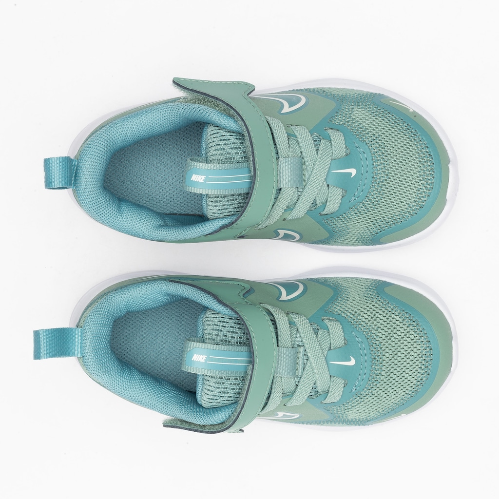 Imagem 3 do produto Tênis Infantil Nike Cosmic Runner