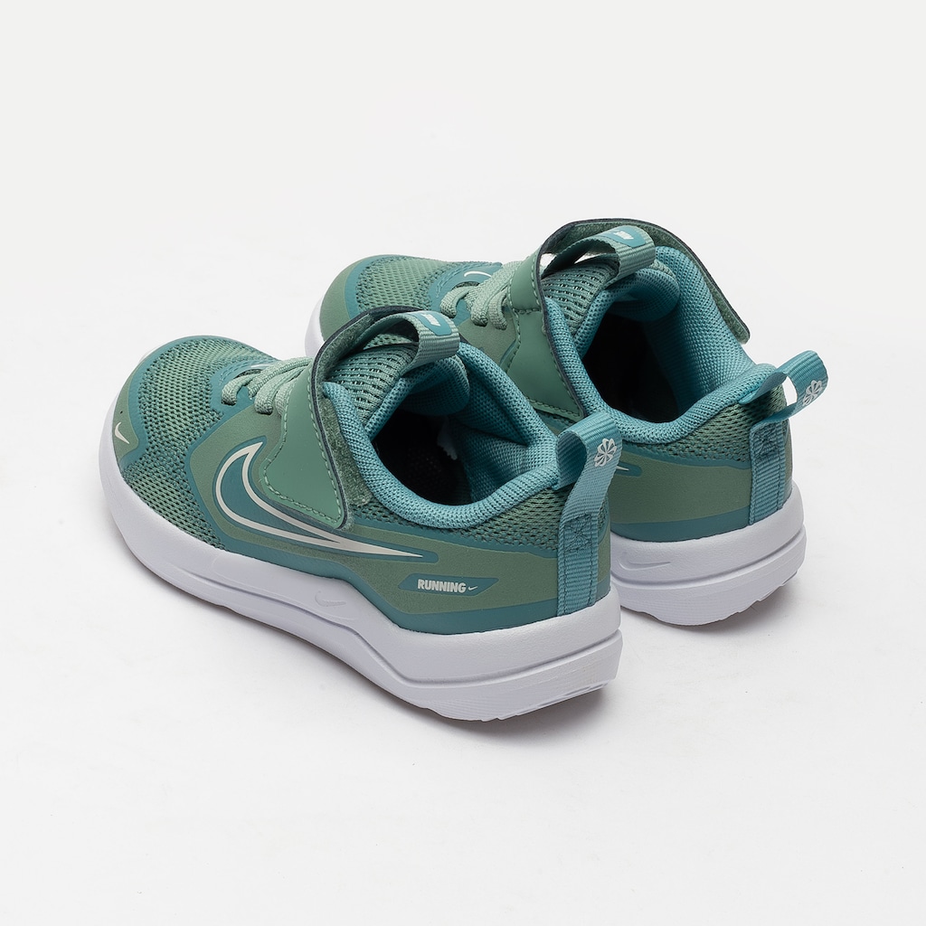 Imagem 5 do produto Tênis Infantil Nike Cosmic Runner