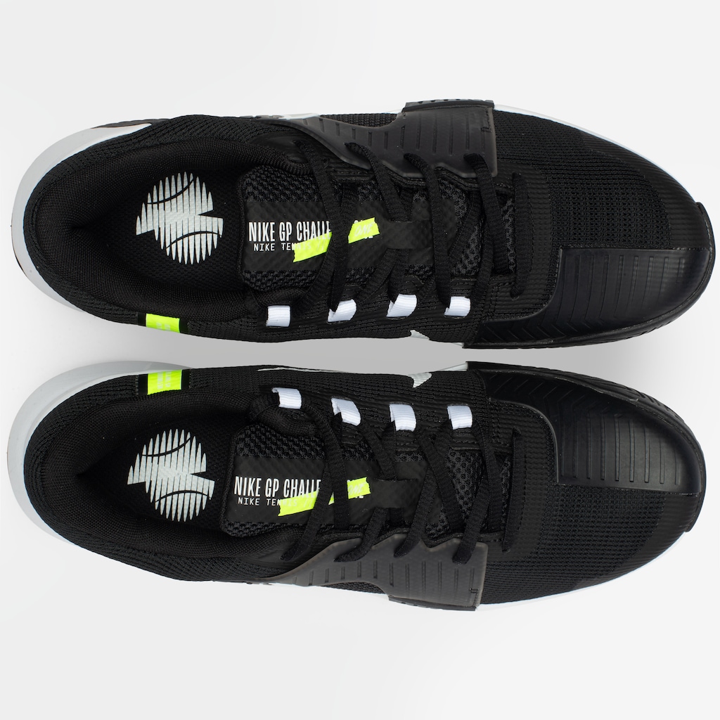 Imagem 3 do produto Tênis Zoom GP Challenge 1 - Masculino - Tennis