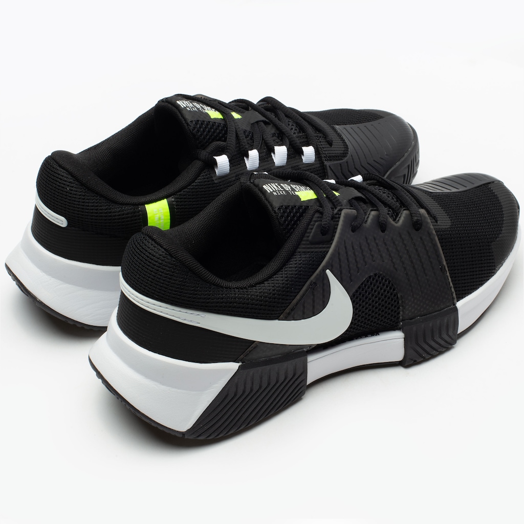 Imagem 5 do produto Tênis Zoom GP Challenge 1 - Masculino - Tennis