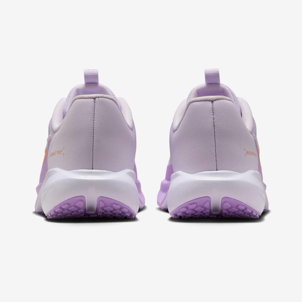 Imagem 5 do produto Tênis Júnior Nike Sonic Fly