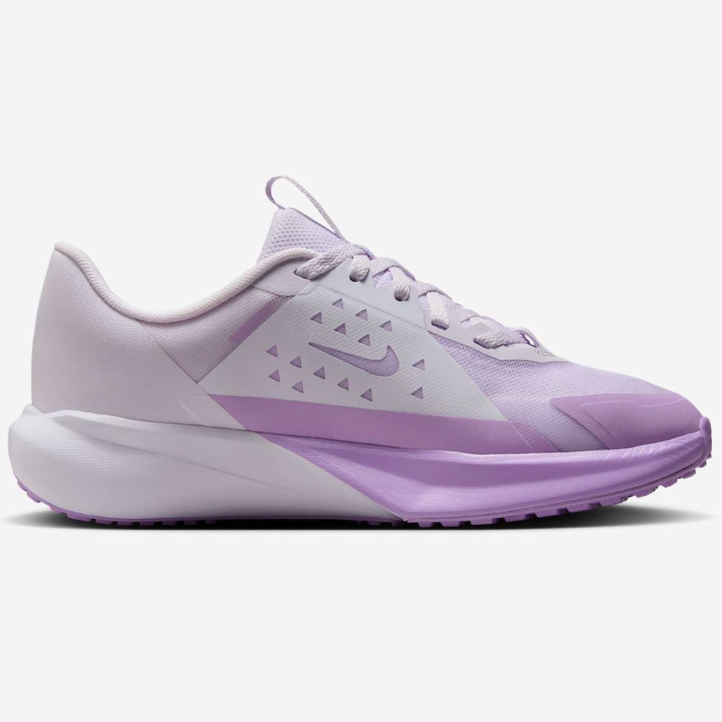 Imagem 2 do produto Tênis Júnior Nike Sonic Fly