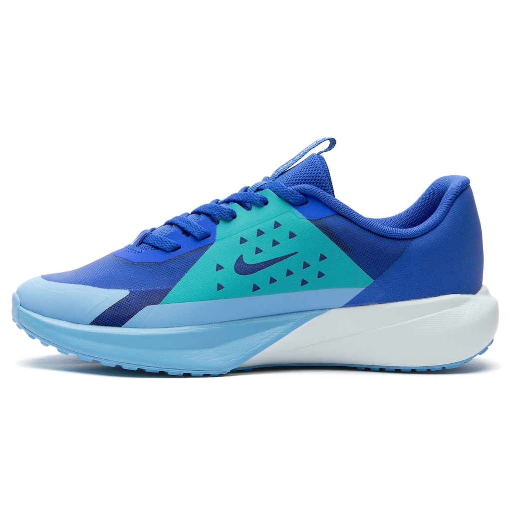 Imagem 3 do produto Tênis Júnior Nike Sonic Fly