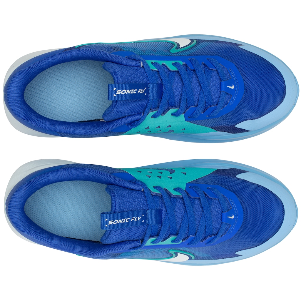 Imagem 5 do produto Tênis Júnior Nike Sonic Fly