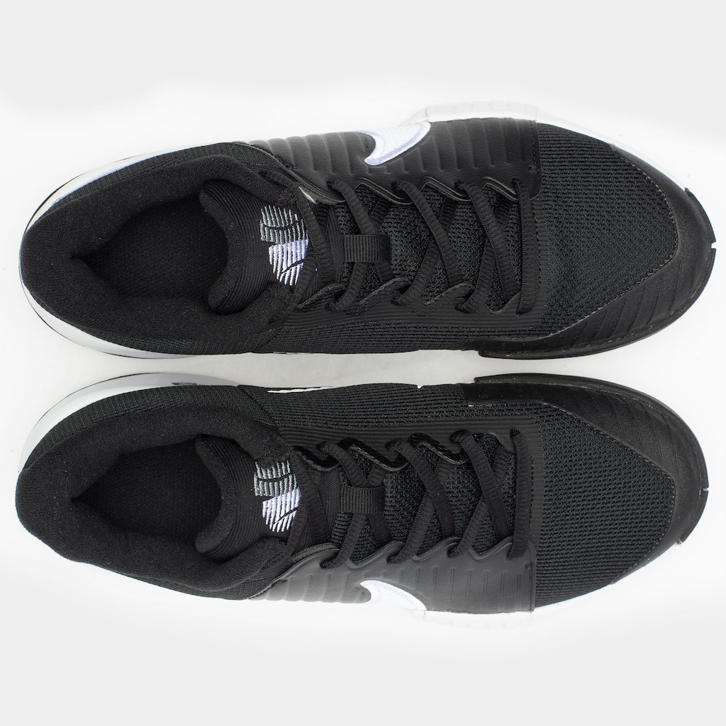 Imagem 3 do produto Tênis Nike Zoom GP Challenge Pro - Masculino - Tennis