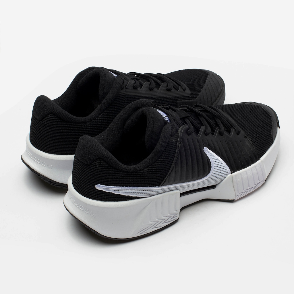 Imagem 5 do produto Tênis Nike Zoom GP Challenge Pro - Masculino - Tennis