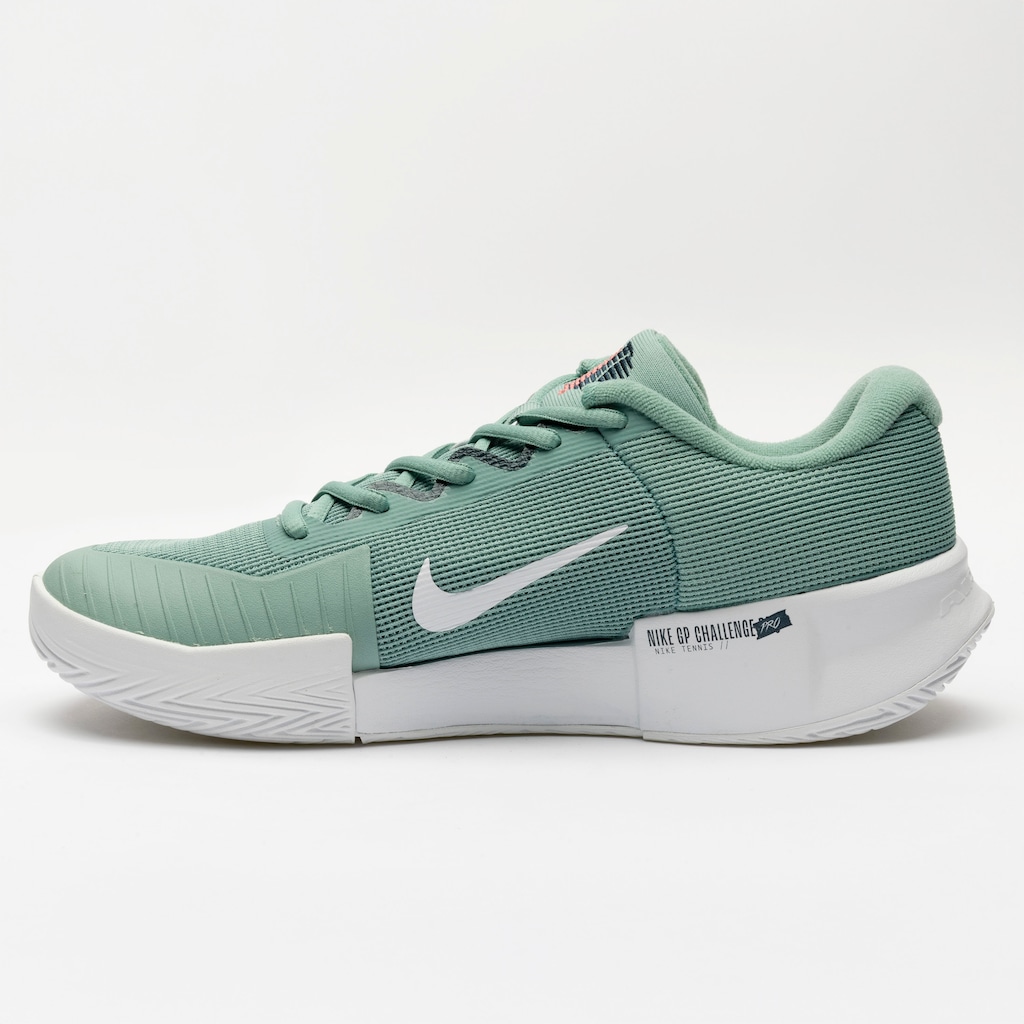 Imagem 2 do produto Tênis Nike Zoom GP Challenge Pro - Masculino - Tennis